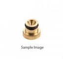 Briggs &amp; Stratton Genuine 845869 JET-MAIN Replacement Part Lawnmower
