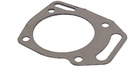 Briggs &amp; Stratton Genuine 845884 GASKET-CYLINDER HEAD Replacement Part