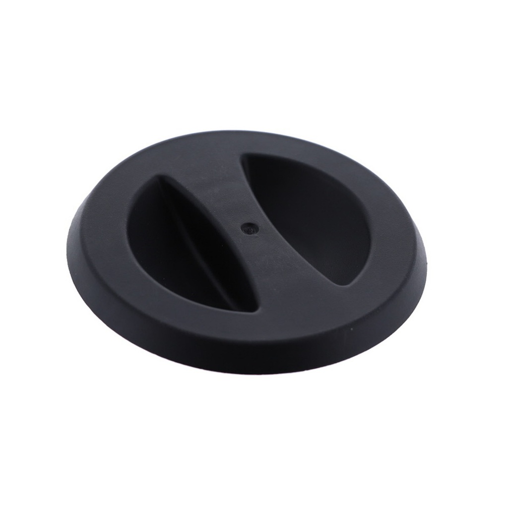 Briggs &amp; Stratton Genuine 846008 KNOB-AIR CLEANER COVER Replacement Part