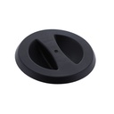 Briggs &amp; Stratton Genuine 846008 KNOB-AIR CLEANER COVER Replacement Part