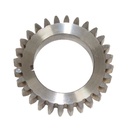 Briggs &amp; Stratton Genuine 846085 GEAR-TIMING Replacement Part Lawnmower