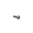 Briggs &amp; Stratton Genuine 846149 SCREW Replacement Part Lawnmower