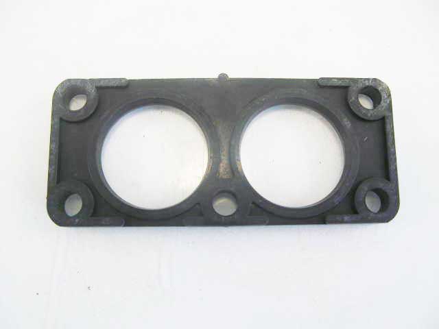 Briggs &amp; Stratton Genuine 846245 SPACER-CARBURETOR Replacement Part
