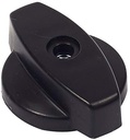 Briggs &amp; Stratton Genuine 846431 KNOB-AIR CLEANER COVE Replacement Part