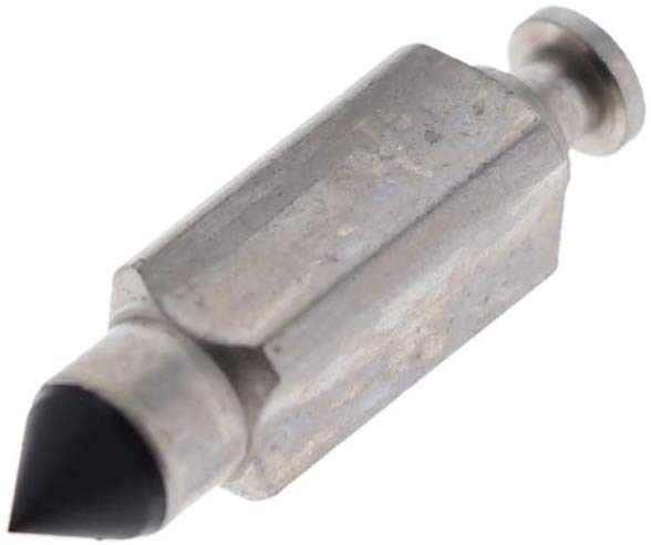 Briggs &amp; Stratton Genuine 846635 VALVE-FLOAT NEEDLE Replacement Part