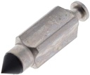 Briggs &amp; Stratton Genuine 846635 VALVE-FLOAT NEEDLE Replacement Part