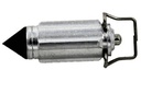 Briggs &amp; Stratton Genuine 846643 VALVE-FLOAT NEEDLE Replacement Part