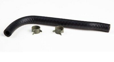 Briggs &amp; Stratton Genuine 846823 LINE-FUEL Replacement Part Lawnmower