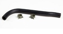 Briggs &amp; Stratton Genuine 846823 LINE-FUEL Replacement Part Lawnmower