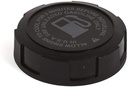 Briggs &amp; Stratton Genuine 846987 CAP-FUEL TANK Replacement Part