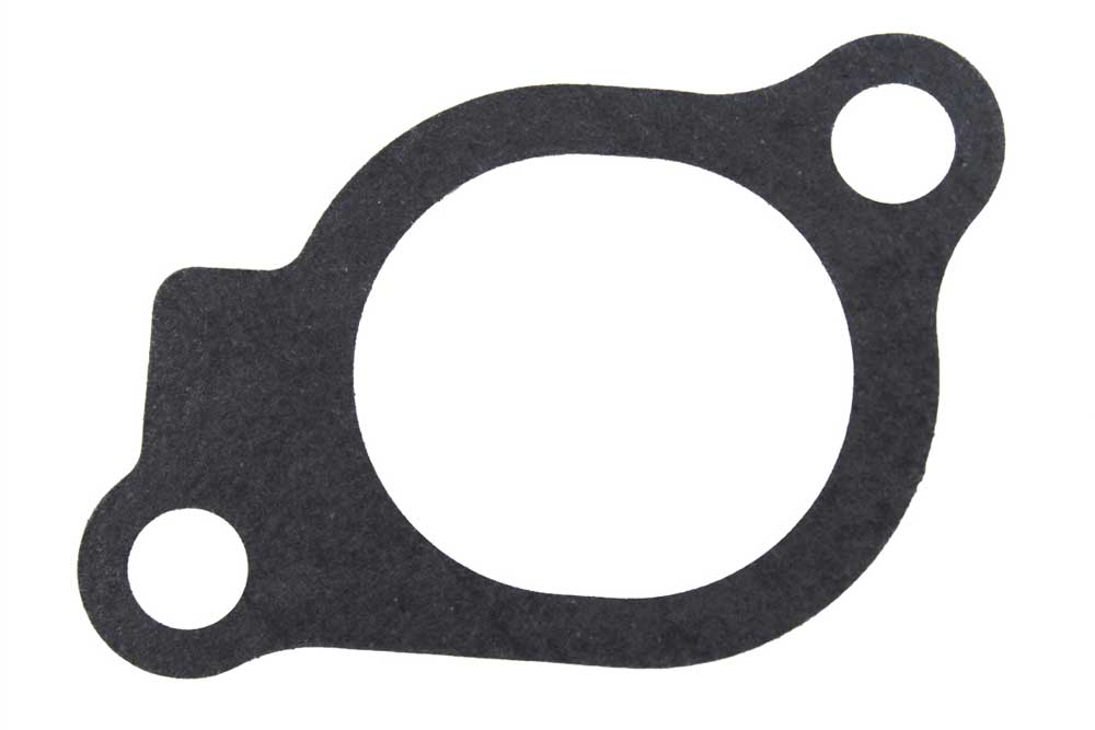 Briggs &amp; Stratton Genuine 847671 GASKET INTAKE Replacement Part