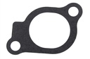 Briggs &amp; Stratton Genuine 847671 GASKET INTAKE Replacement Part