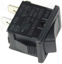 Briggs &amp; Stratton Genuine 87799GS SWITCH-ON/OFF Replacement Part