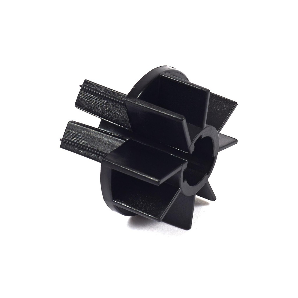 Briggs &amp; Stratton Genuine 880050YP BUSHING -FRONT - SLA Replacement Part