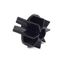 Briggs &amp; Stratton Genuine 880050YP BUSHING -FRONT - SLA Replacement Part