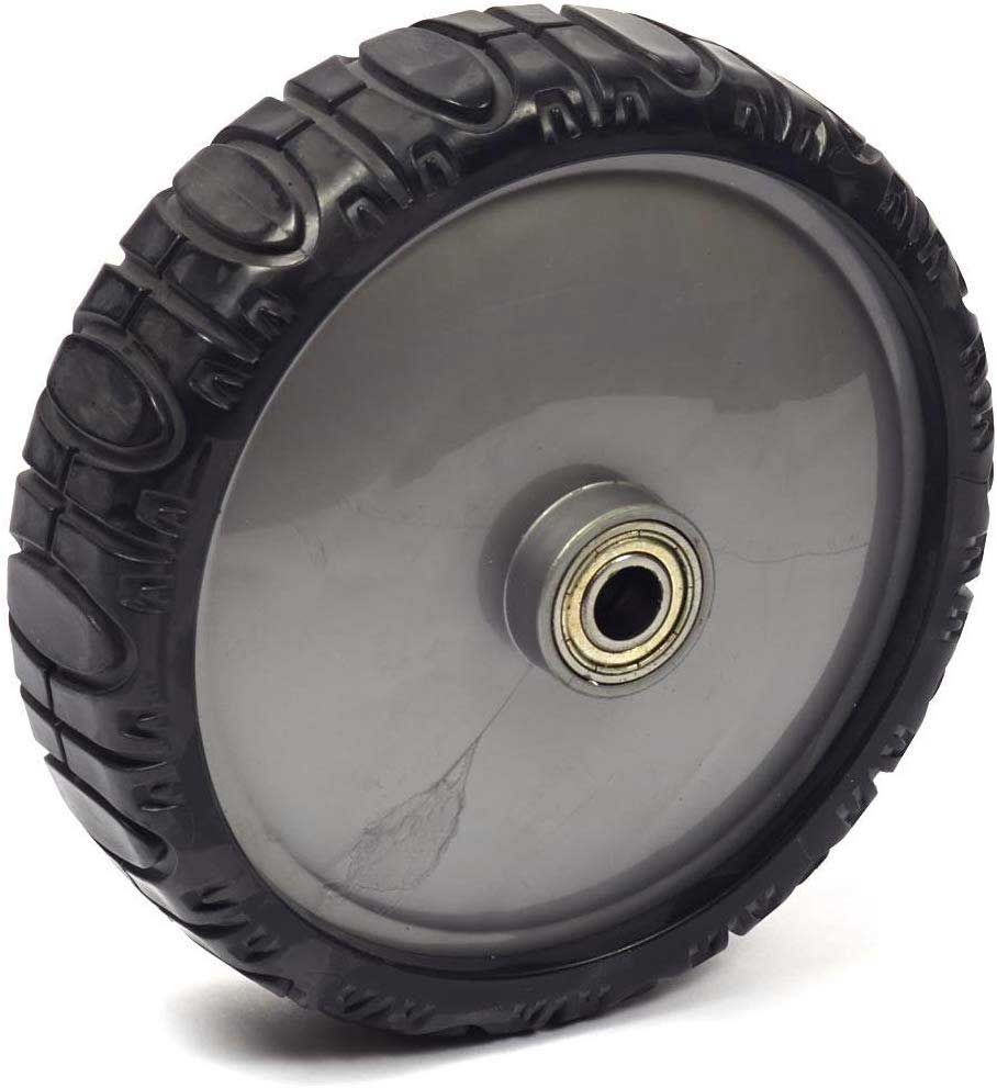 Briggs &amp; Stratton Genuine 880194YP WHEEL ASSY200MM Replacement Part