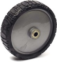 Briggs &amp; Stratton Genuine 880194YP WHEEL ASSY200MM Replacement Part