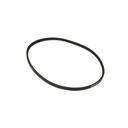 Briggs &amp; Stratton Genuine 880268YP BELT - DRIVE Replacement Part