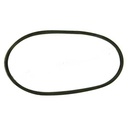 Briggs &amp; Stratton Genuine 880424YP BELT--V Replacement Part Lawnmower