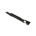 Briggs &amp; Stratton Genuine 880638BZYP BLADE 19 Replacement Part