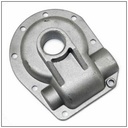 Briggs &amp; Stratton Genuine 896MA CASE GEAR RH 12 AUG/10 Replacement Part