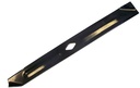Briggs &amp; Stratton Genuine 90877E701MA SINGLE BLADE Replacement Part