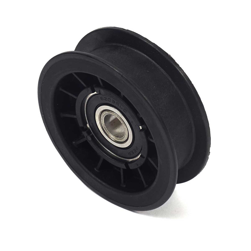 Briggs &amp; Stratton Genuine 91179MA IDLER PULLEY-BSIDE Replacement Part