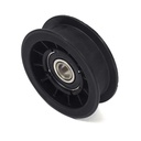Briggs &amp; Stratton Genuine 91179MA IDLER PULLEY-BSIDE Replacement Part