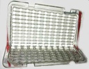 Briggs &amp; Stratton Genuine 91318MA LENS-HEADLIGHT-RH Replacement Part