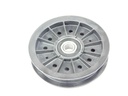 Briggs &amp; Stratton Genuine 91590MA PULLEY IDLER 4.60 Replacement Part