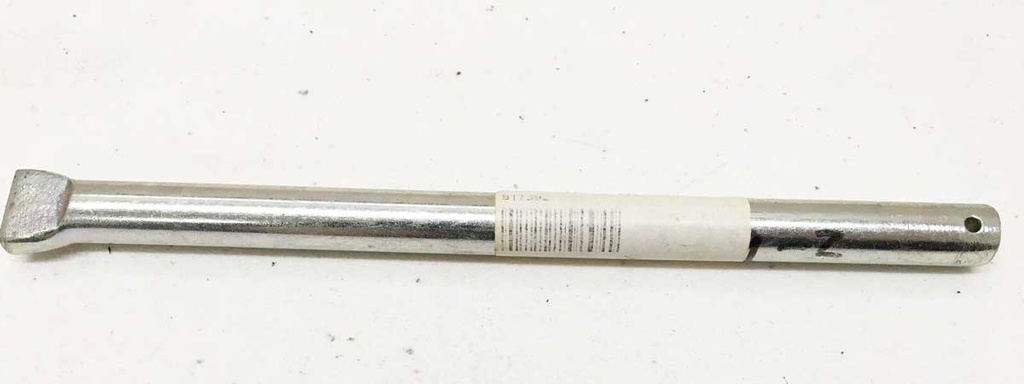 Briggs &amp; Stratton Genuine 91739ZMA HANGER ROD Replacement Part