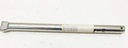 Briggs &amp; Stratton Genuine 91739ZMA HANGER ROD Replacement Part