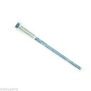 Briggs &amp; Stratton Genuine 91754MA SCREW GUIDE 5/16-18 Z Replacement Part
