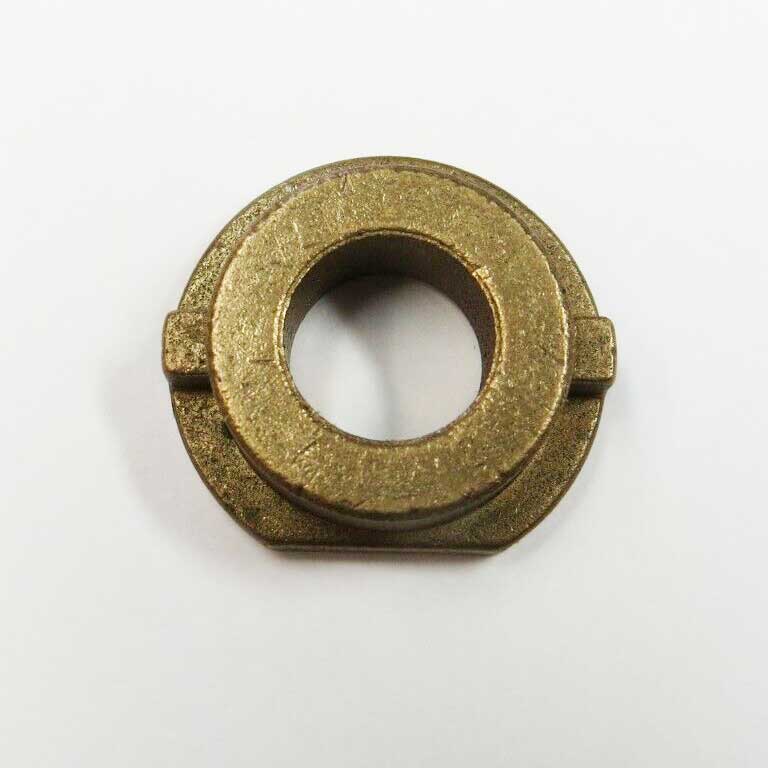 Briggs &amp; Stratton Genuine 91756MA BEARING Replacement Part Lawnmower