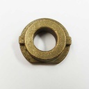 Briggs &amp; Stratton Genuine 91756MA BEARING Replacement Part Lawnmower