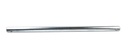 Briggs &amp; Stratton Genuine 91860ZMA STEERING POST Replacement Part