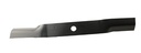 Briggs &amp; Stratton Genuine 91871E701MA SINGLE BLADE Replacement Part