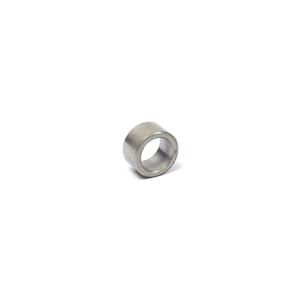 Briggs &amp; Stratton Genuine 91925MA SPACER-BEARING-P/M Replacement Part
