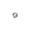 Briggs &amp; Stratton Genuine 91925MA SPACER-BEARING-P/M Replacement Part