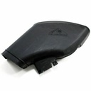 Briggs &amp; Stratton Genuine 92100MA DEFLECTOR-CHUTE-46 Lawnmower