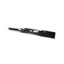 Briggs &amp; Stratton Genuine 92117E701MA SINGLE BLADE Replacement Part