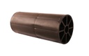 Briggs &amp; Stratton Genuine 92137MA ROLLER Replacement Part Lawnmower