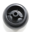 Briggs &amp; Stratton Genuine 92265MA WHEEL - GAGE Replacement Part
