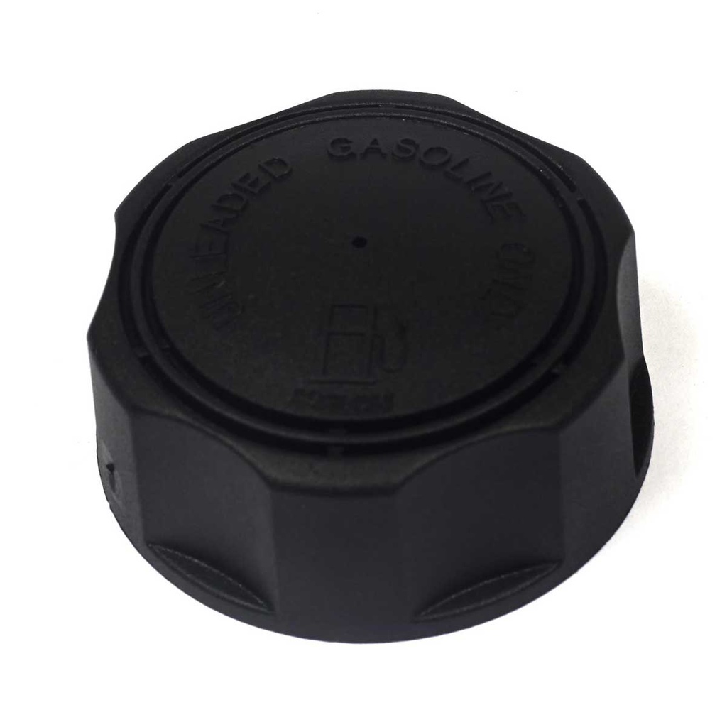 Briggs &amp; Stratton Genuine 92317MA FUEL CAP Replacement Part Lawnmower