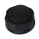Briggs &amp; Stratton Genuine 92317MA FUEL CAP Replacement Part Lawnmower