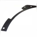 Briggs &amp; Stratton Genuine 92426E701MA PLATE Replacement Part