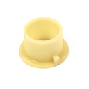 Briggs &amp; Stratton Genuine 92527MA BEARING Replacement Part Lawnmower
