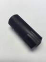 Briggs &amp; Stratton Genuine 92572MA BUTTON-PUSH Replacement Part