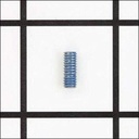 Briggs &amp; Stratton Genuine 92661GS NOZZLE-INSERT Replacement Part