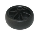 Briggs &amp; Stratton Genuine 92683MA WHEEL GAUGE Replacement Part